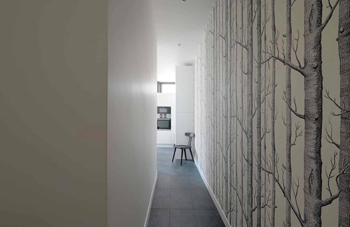 Auteuil Apartment | Luxury apartment in the heart of Paris