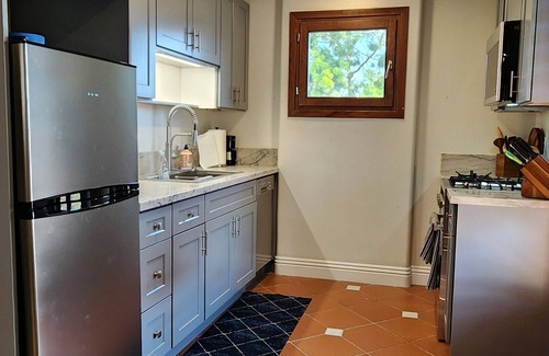 Rancho Penasquitos Apartment | Luxury Apartment in upscale area