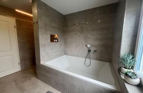 Schwanau Apartment | Luxury Apartment Marz