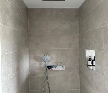 Schwanau Apartment | Luxury Apartment Marz