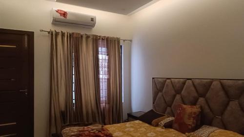 Islamabad Apartment | Luxury apartment