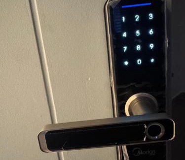 AlUla Apartment | luxury apartment