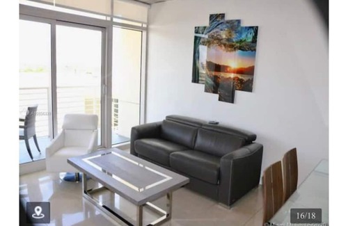 Midtown Apartment | Luxury Apartment special for you