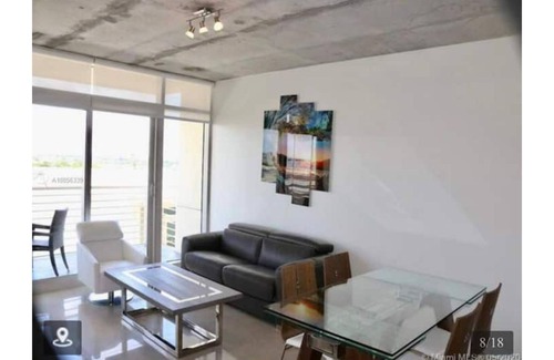 Midtown Apartment | Luxury Apartment special for you