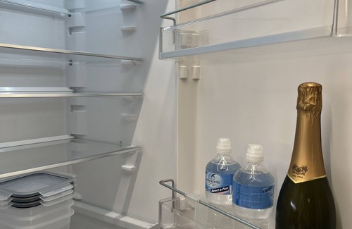 Treviso Apartment | Luxury Apartment Treviso Venice