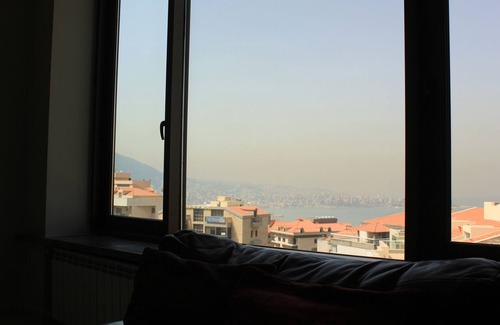 Jounieh Apartment | Luxury apartment with Beautiful view