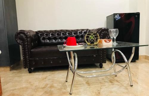 Lahore Apartment | Luxury Apartments on Daily, Weekly and Monthly basis