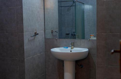 Islamabad Apartment | Luxury Apartments