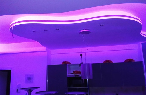 Marina Centro Apartment | luxury appartment - Rimini center area primafila mare