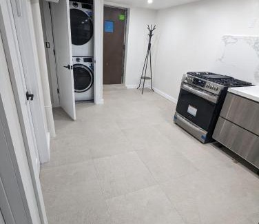 Passaic Apartment | Luxury Apt