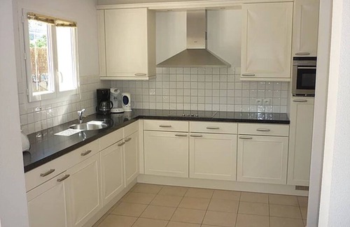 Vallon-Pont-d'Arc Villa | Luxury Ardeche Villa | Villa Alize | 5 Bedrooms | Private Pool