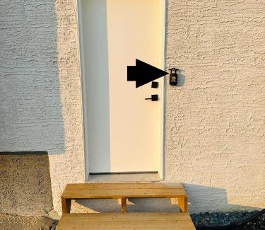 Headingley Apartment | Luxury Basement Suite