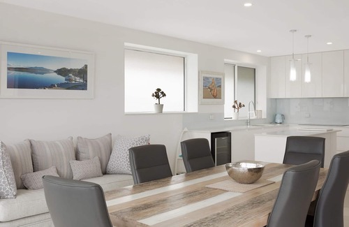 Kianga House | Luxury Beach House at Carters