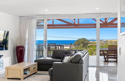 Kianga House | Luxury Beach House
