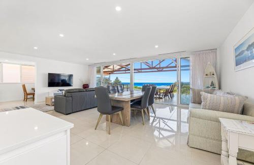 Kianga House | Luxury Beach House