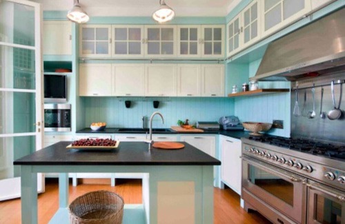 Marina di Bibbona Villa | Luxury beach front Villa Il Tombolino