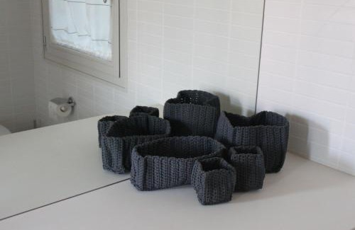 Lezzeno Apartment | Luxury Bellagio