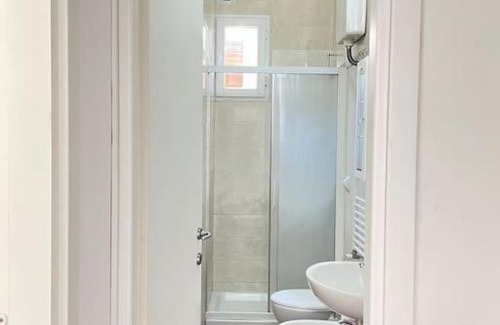 Ricorboli Apartment | Luxury Bi-locale San Niccolò Wi-fi