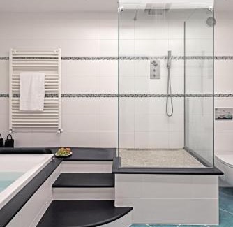 Costarainera Apartment | Luxury Bicocca