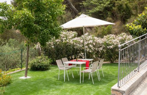 Costarainera Apartment | Luxury Bicocca