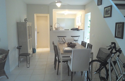 Riviera de Sao Lourenco House | Luxury beach house 140m2, 3 suites, private pool, quiet street.