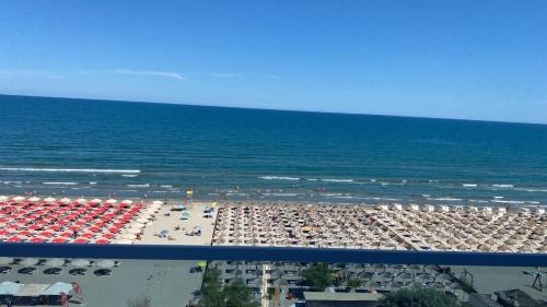 Jibert Apartment | Luxury by WhiteTitanicBreeze