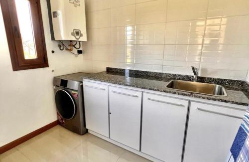 Macrozona Meseta Cerro Calafate Apartment | LUXURY Casa cerca al centro en El Calafate Glacial, Argentina