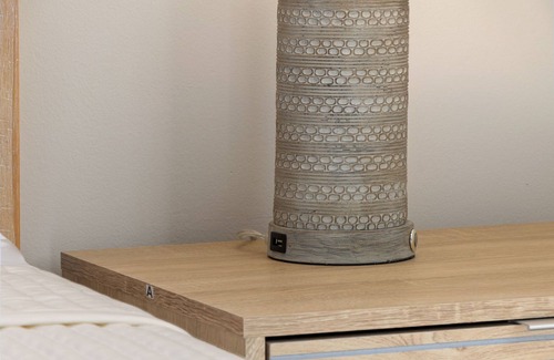 North Raleigh Condo | Luxury Condo near North Hills