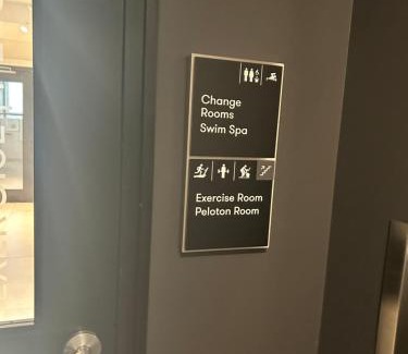 Kitchener Apartment | Luxury Condo with Hottub, outdoor firepit & Bowlin