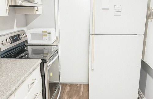 Brampton House | Luxury cosy peaceful stay