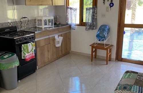 Aracataca Cottage | Luxury cottage