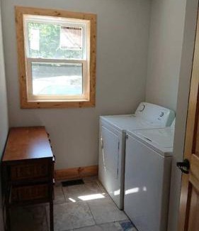 Foley Ski Chalet | Luxury Cottage in South Parry Sound