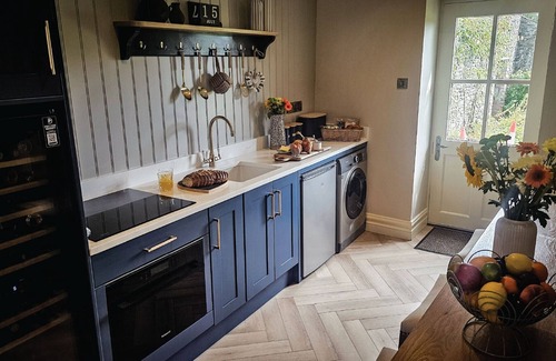 Lobinstown House | Luxury Country Estate & Farm Group Stay – Sleeps 14-16 in Ireland’s Ancient East