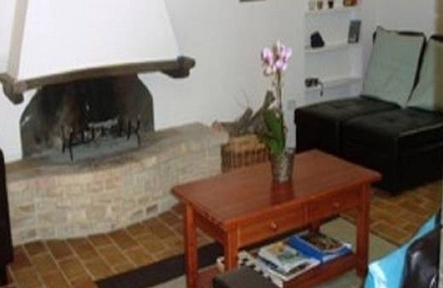 Sarnano Villa | Luxury Country Villa with Pool, Next to Waterfall, Sarnano