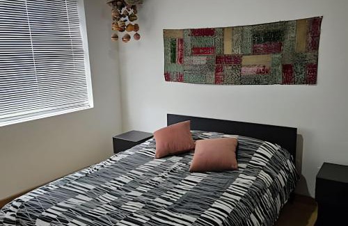 Manizales Apartment | Luxury Countryside House with Central Location