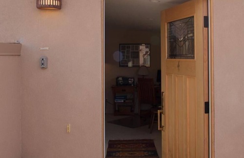 Moab Condo | Luxury Downtown Condo - Great Price - Amazing Location