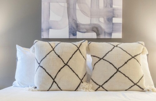 Plantation Apartment | Luxury Downtown Fort Lauderdale Beach