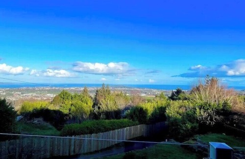 Kilgobbin House | Luxury Dublin Mansion with 6 Bedrooms