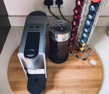 Pretoria Apartment | Luxury Duplex in Pretoria East