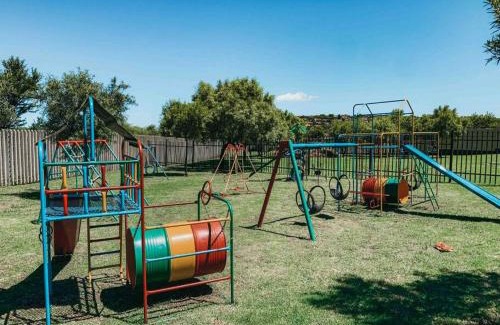 Pretoria Apartment | Luxury Duplex in Pretoria East