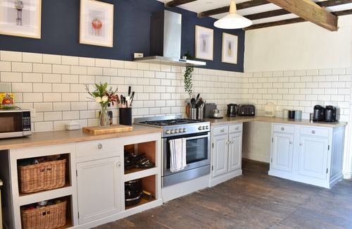 Salles-Lavalette House | Luxury French Manoir Beaulieu - Large private swimming pool - Exclusive use