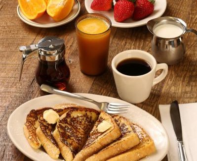 Loralai District Apartment | Luxury Goldcrest Apartments Fully Furnished Executive Rentals in DHA Laho