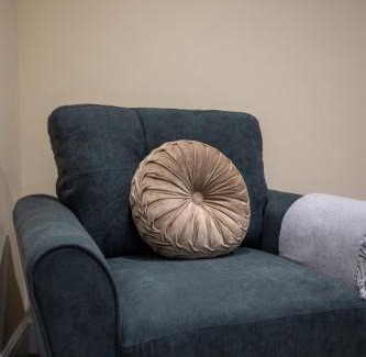 Oakleigh Apartment | Luxury Ground Floor 2 Bedroom Apartment