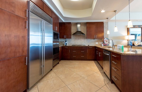 Orange Beach Condo | Luxury Gulf Front Condo | Lazy River | Liquid Life