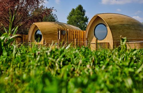 Perth House | Luxury Hideaways