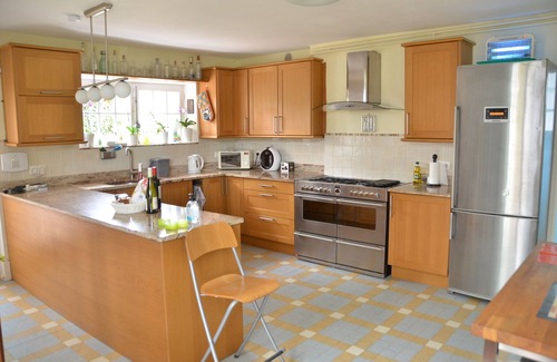 Neuvic House | Luxury historical villa near Perigueux, in glorious Dordogne