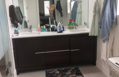 Woodland Acres - The Highlands House | Luxury home at the heart of the silicon valley