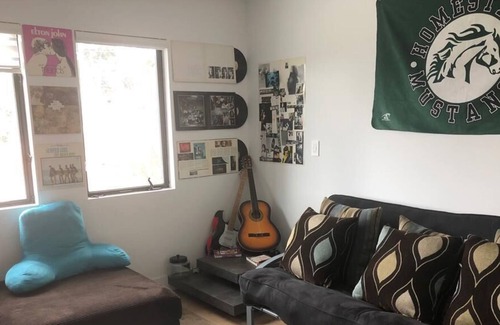 Woodland Acres - The Highlands House | Luxury home at the heart of the silicon valley