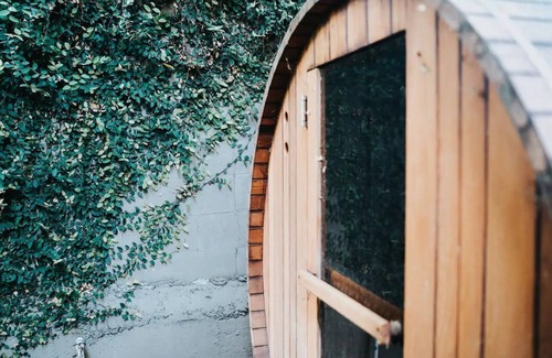 East Palo Alto House | Luxury home, close to Stanford, Palo Alto, I-101