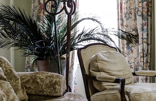 East Palo Alto House | Luxury home, close to Stanford, Palo Alto, I-101